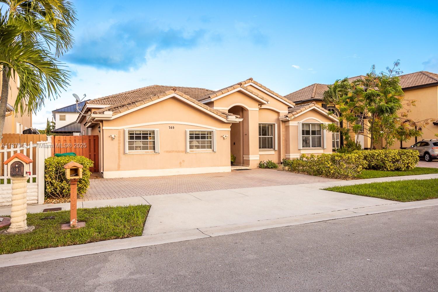 SHOMA ESTATES - Residential