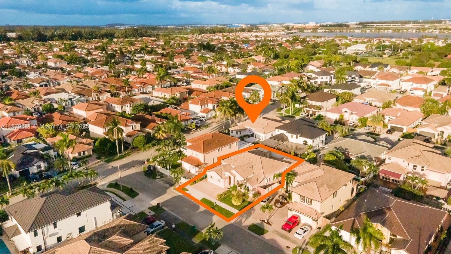 SHOMA ESTATES - Residential