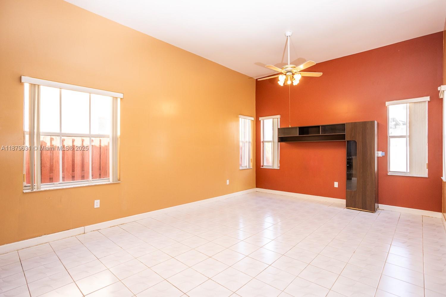 SHOMA ESTATES - Residential