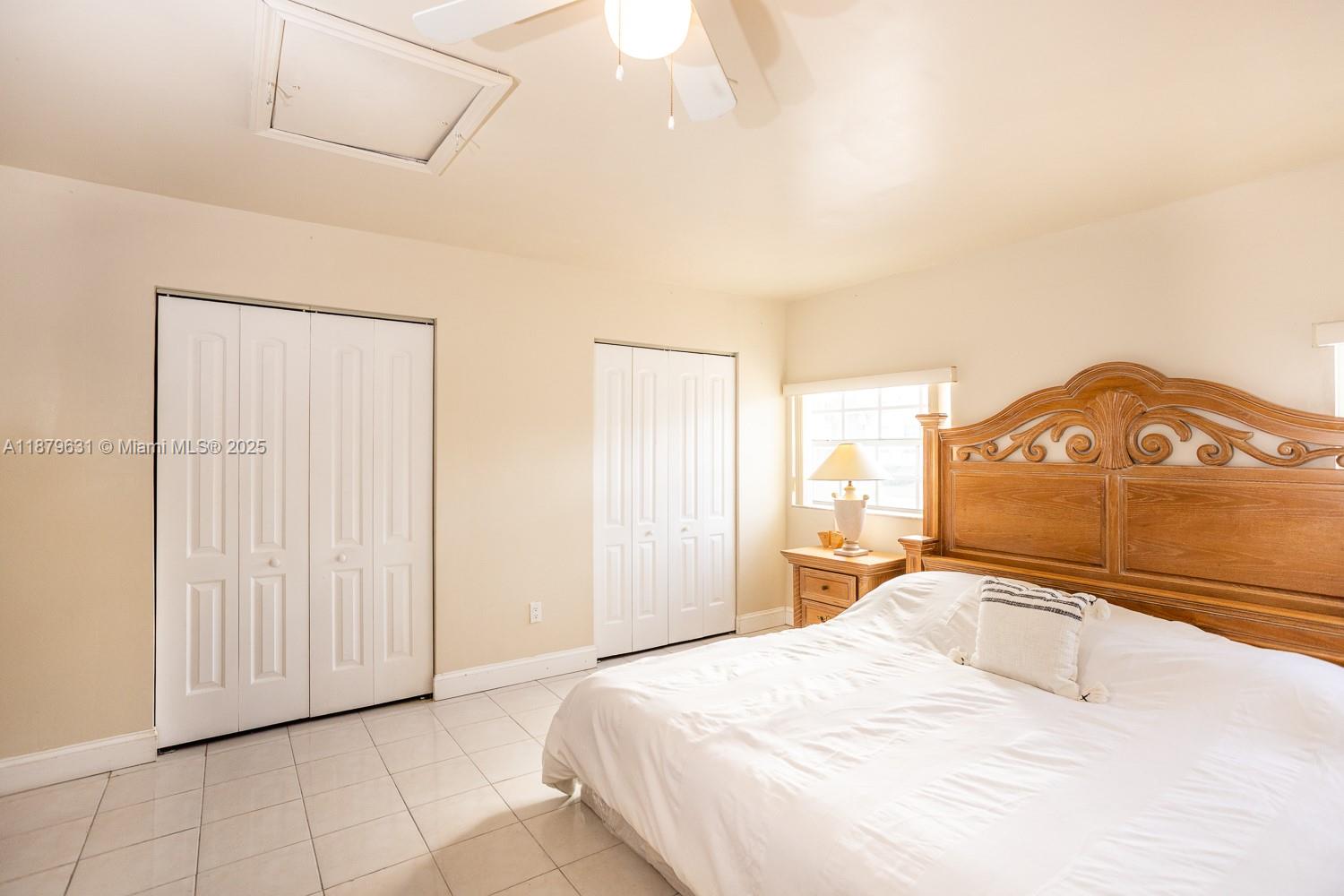 SHOMA ESTATES - Residential