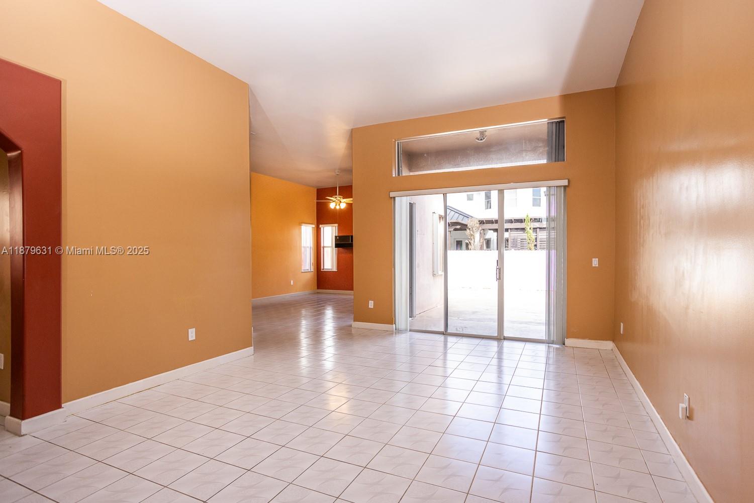 SHOMA ESTATES - Residential