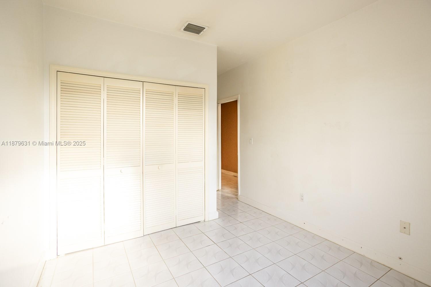 SHOMA ESTATES - Residential