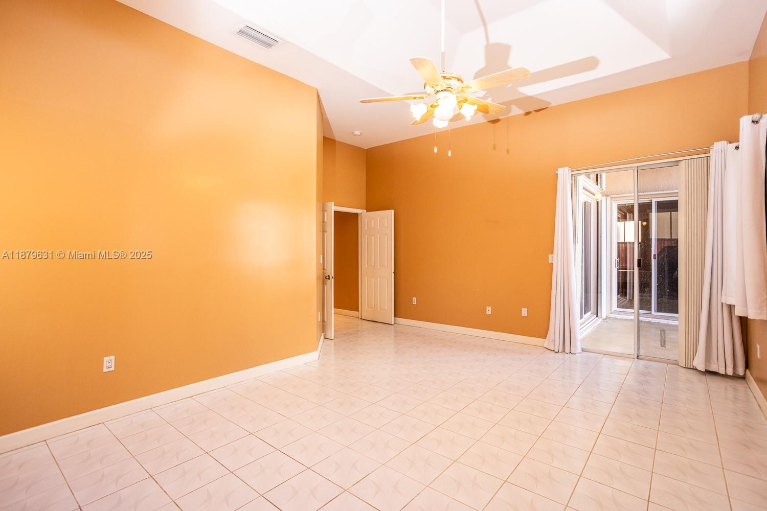 SHOMA ESTATES - Residential