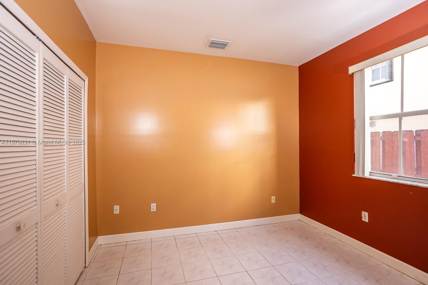 SHOMA ESTATES - Residential