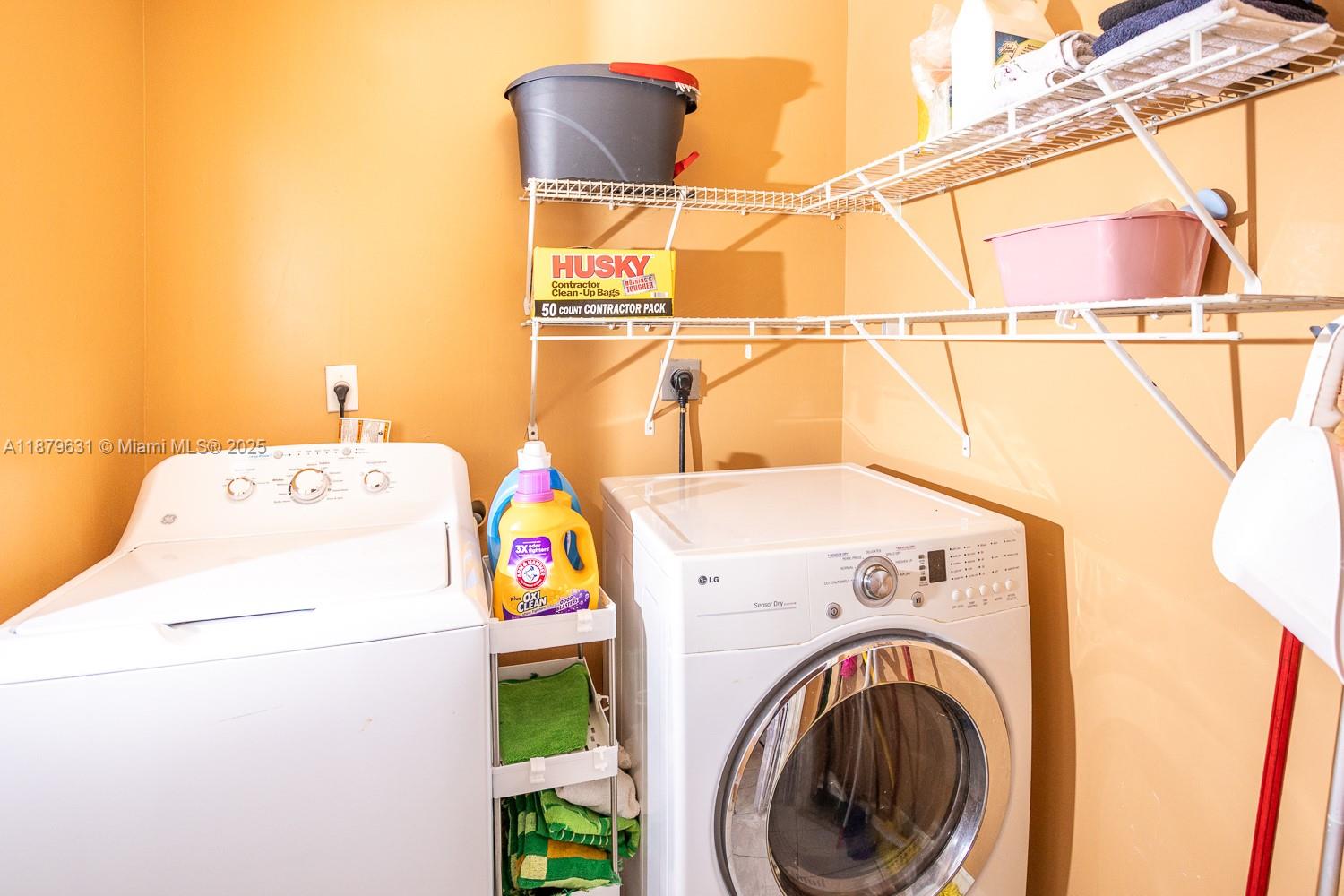 SHOMA ESTATES - Residential