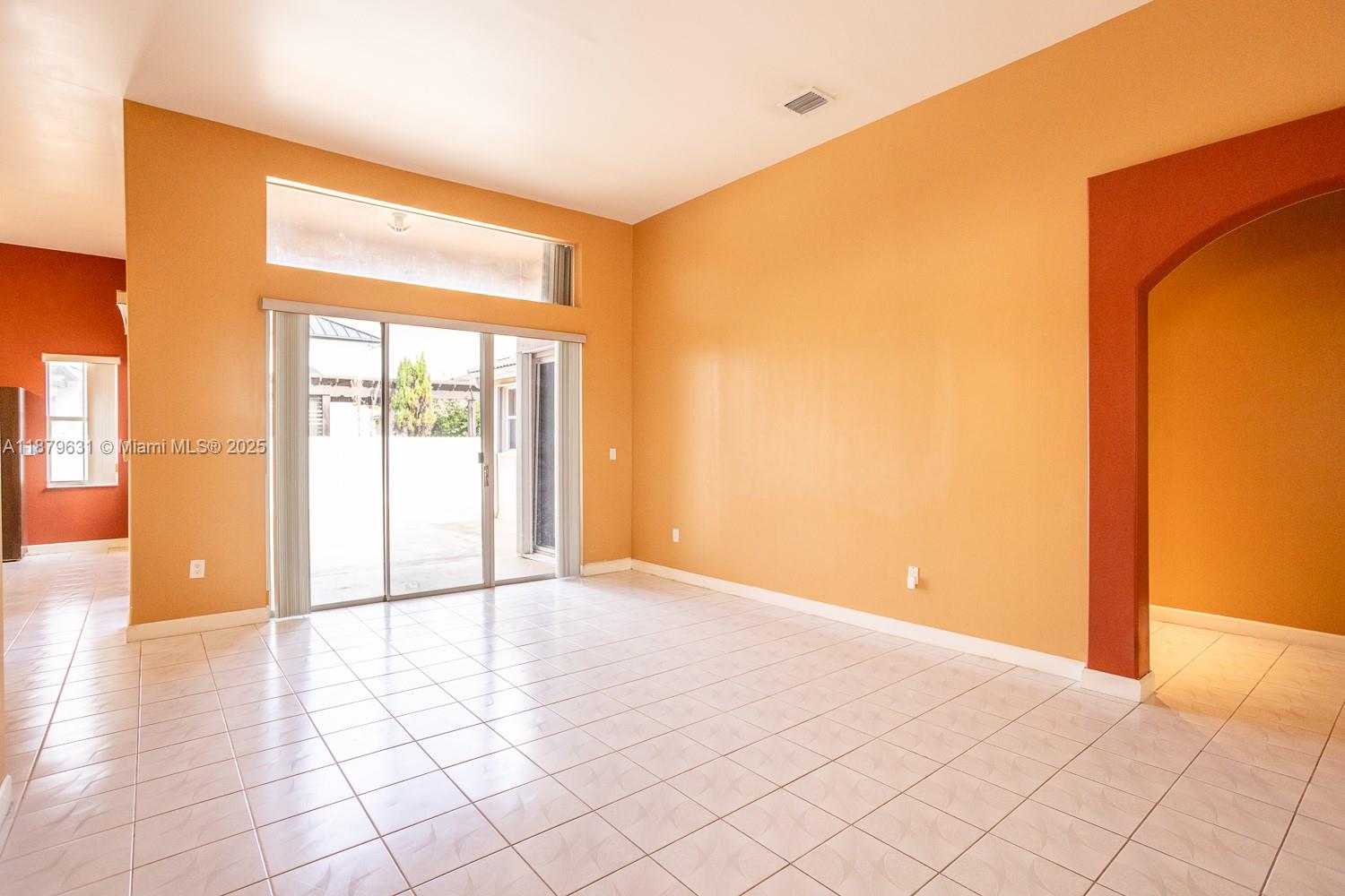 SHOMA ESTATES - Residential