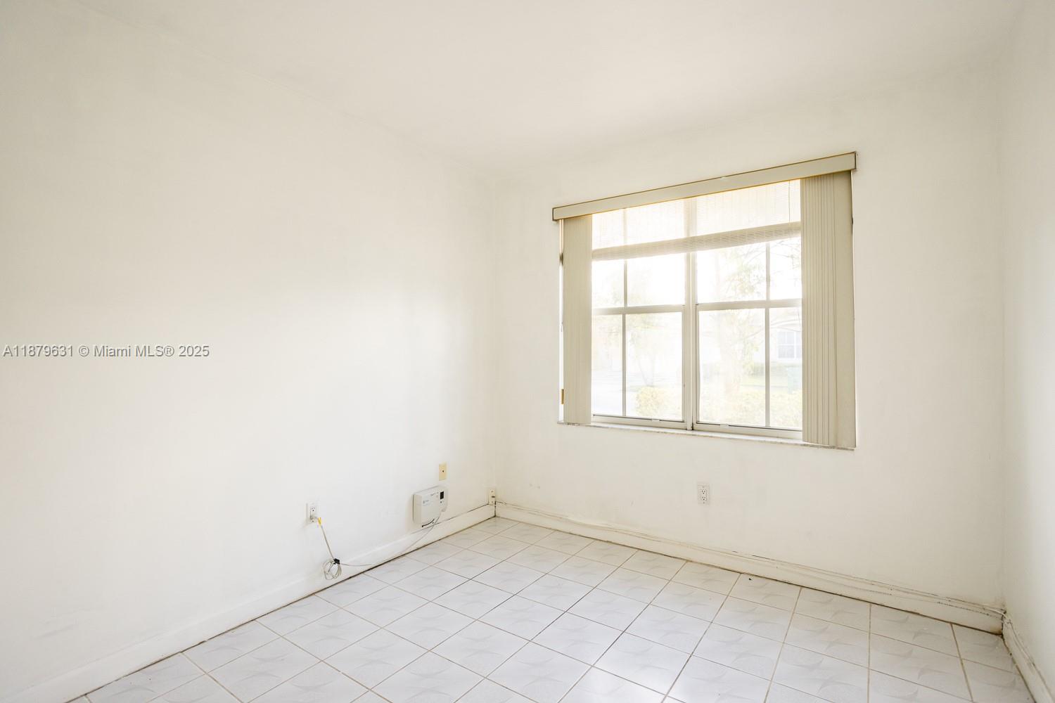 SHOMA ESTATES - Residential