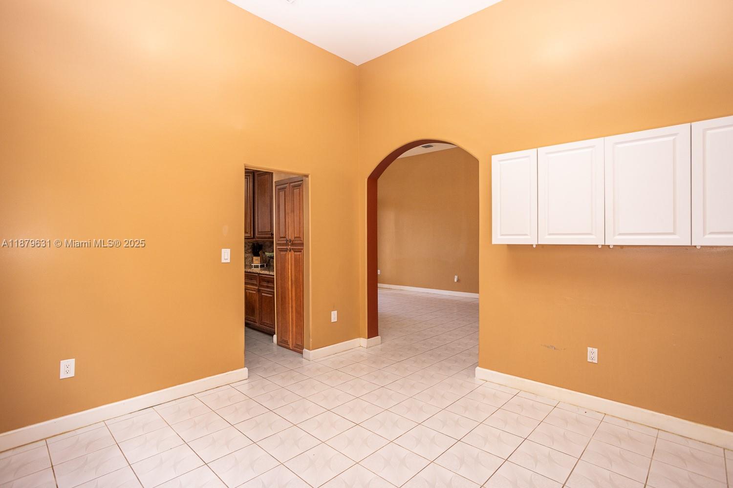 SHOMA ESTATES - Residential