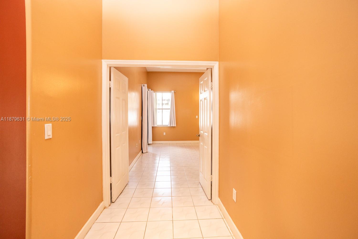 SHOMA ESTATES - Residential