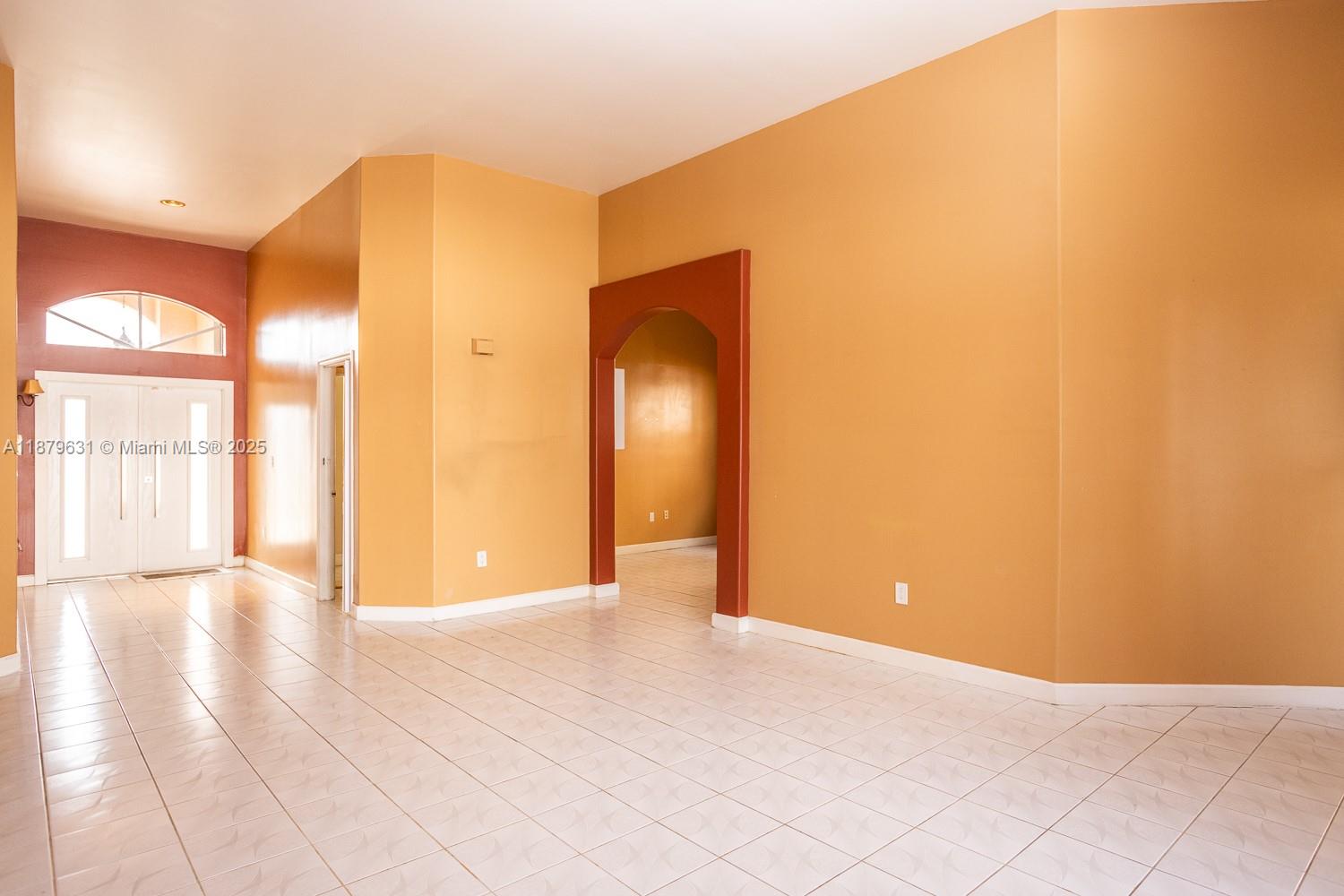 SHOMA ESTATES - Residential