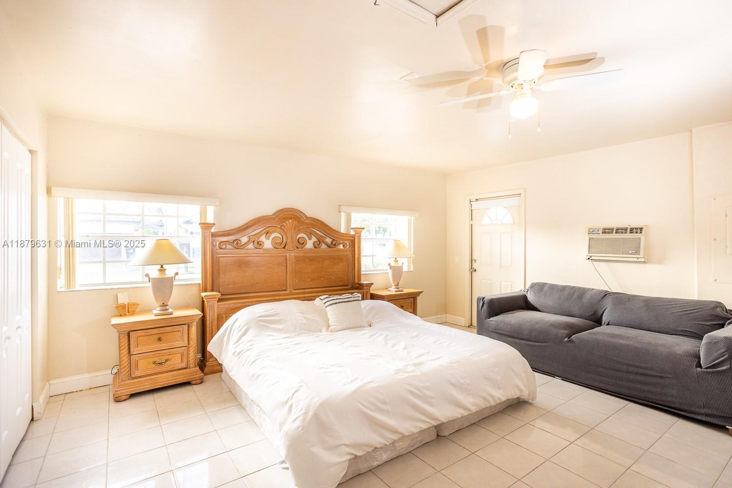 SHOMA ESTATES - Residential