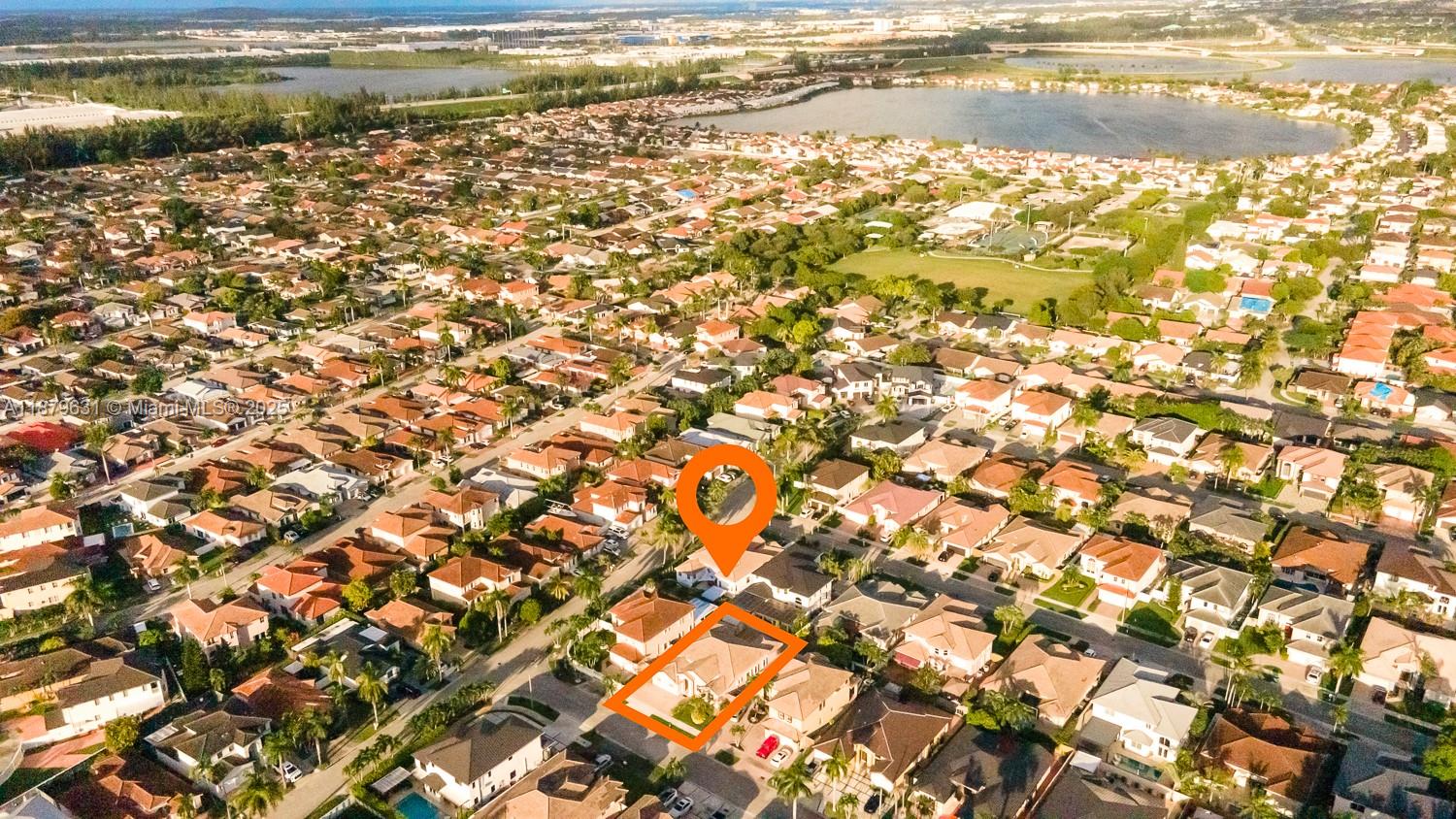 SHOMA ESTATES - Residential