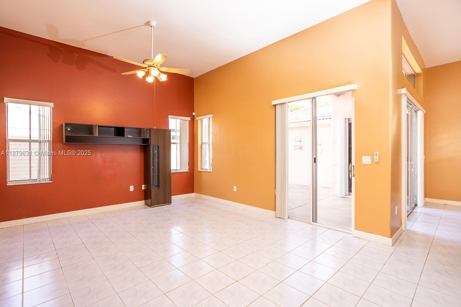 SHOMA ESTATES - Residential