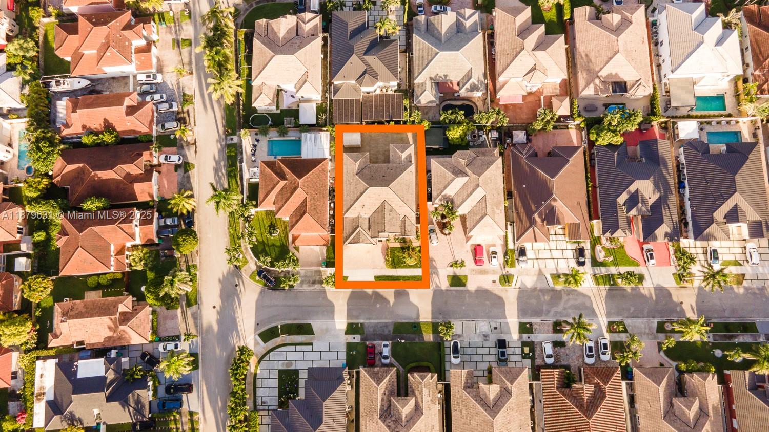 SHOMA ESTATES - Residential