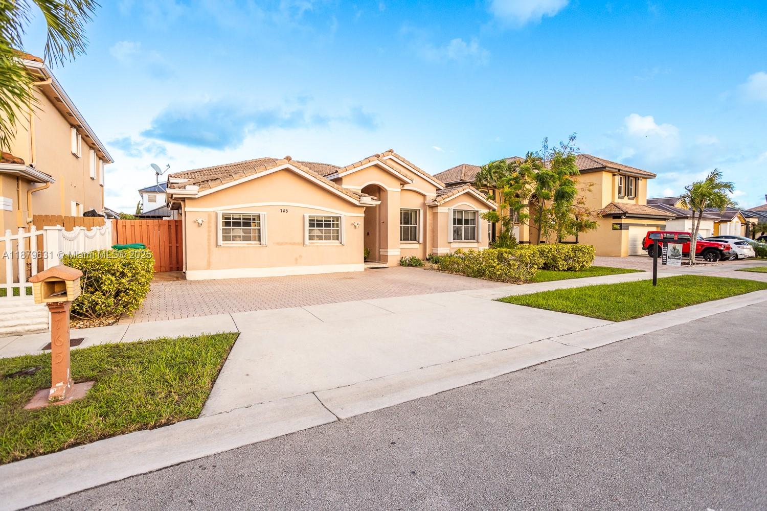 SHOMA ESTATES - Residential