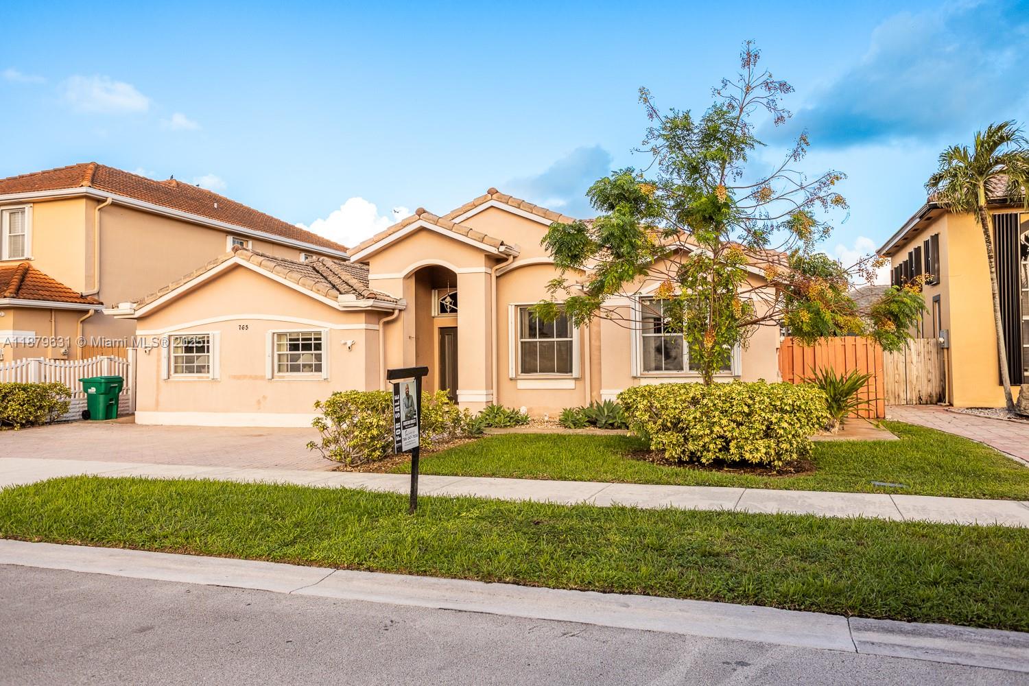 SHOMA ESTATES - Residential