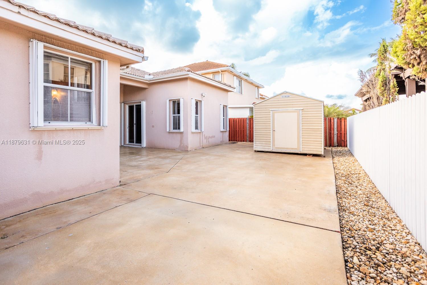 SHOMA ESTATES - Residential