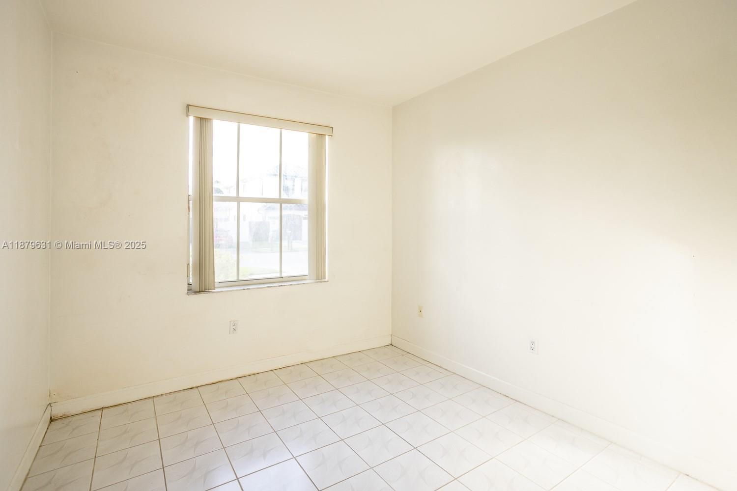 SHOMA ESTATES - Residential