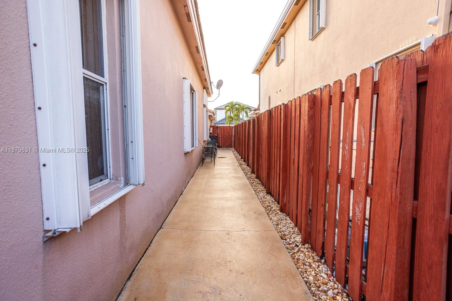 SHOMA ESTATES - Residential