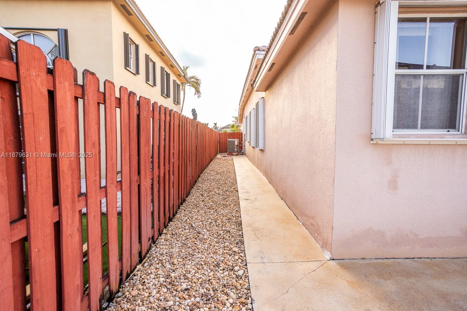 SHOMA ESTATES - Residential