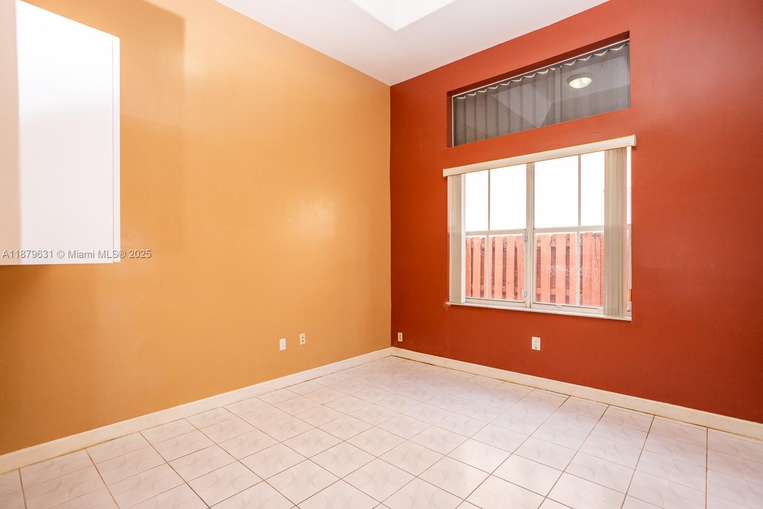 SHOMA ESTATES - Residential