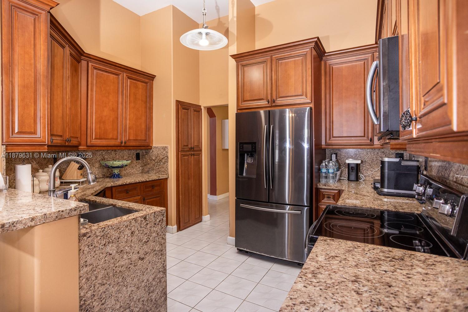 SHOMA ESTATES - Residential