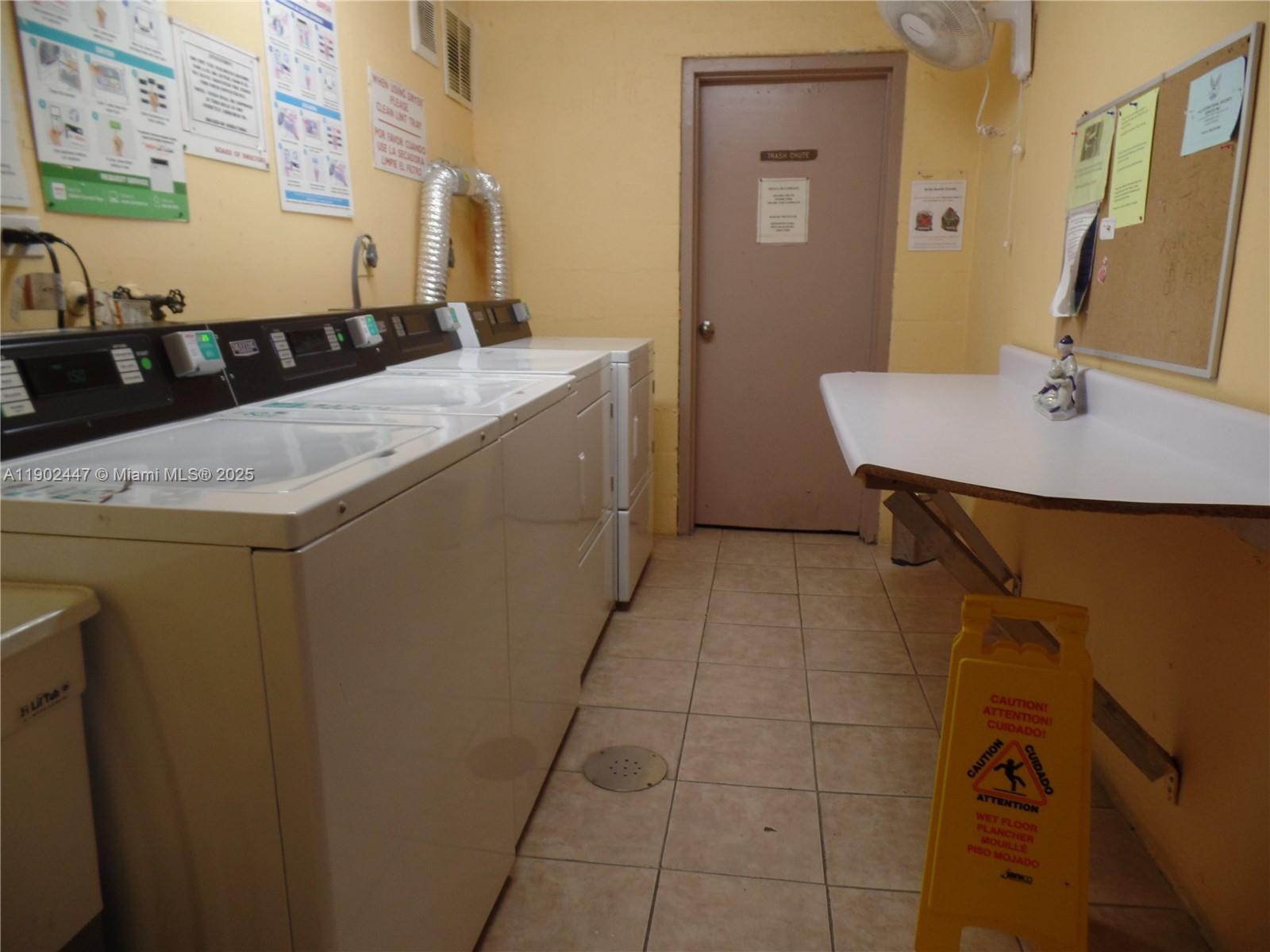 AVILA SOUTH CONDO - Residential