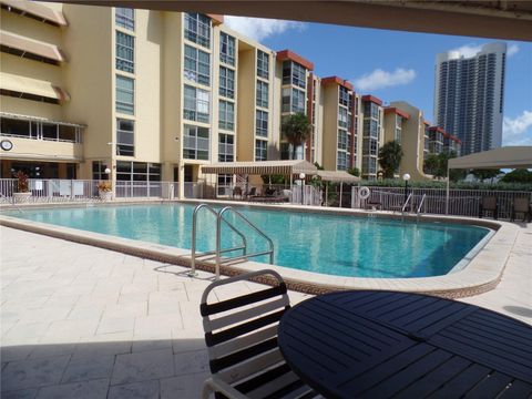 Photo of 210 172nd St #127, Sunny Isles Beach, FL 33160 (MLS # A11902447) Photo of 210 172nd St #127, Sunny Isles Beach, FL 33160 (MLS # A11902447)