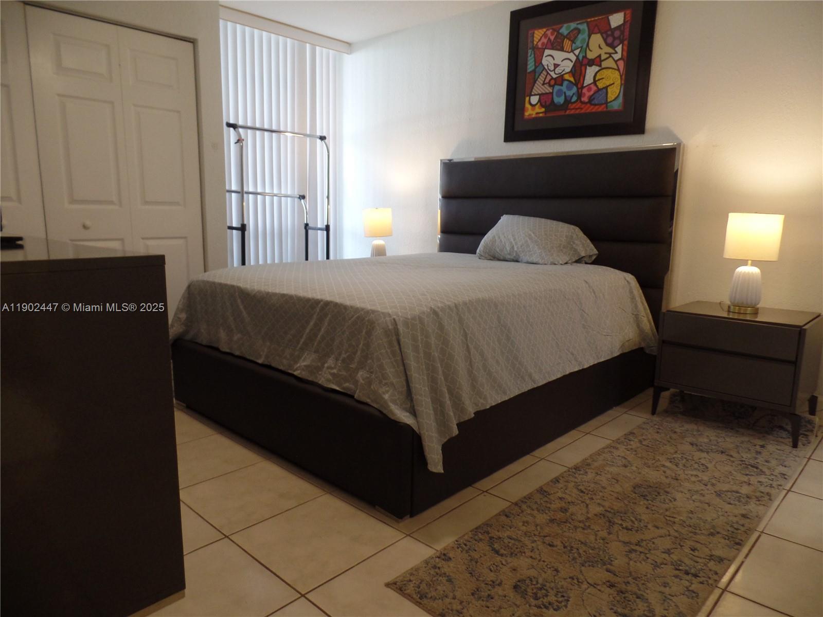 AVILA SOUTH CONDO - Residential