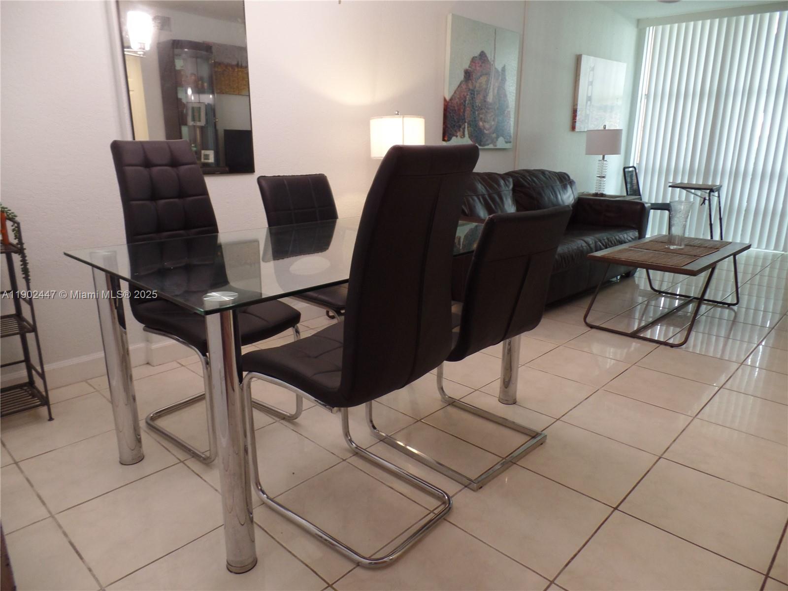 AVILA SOUTH CONDO - Residential