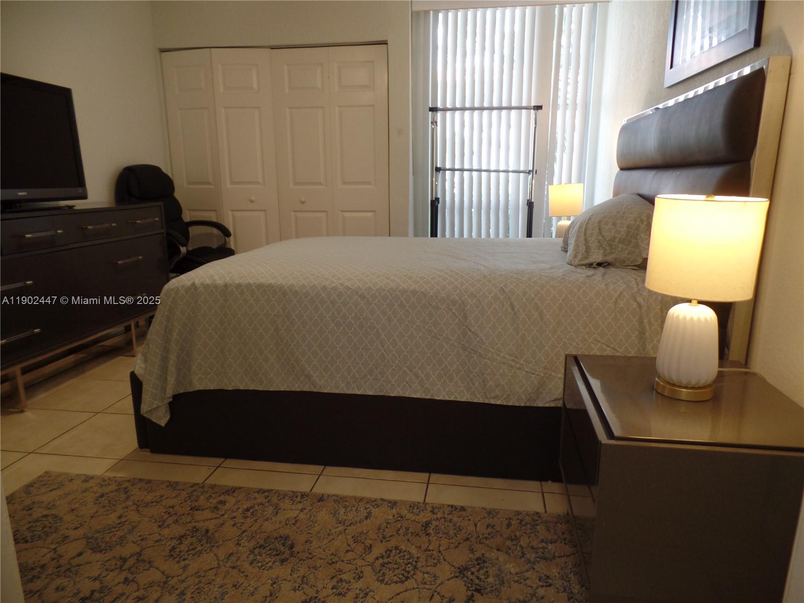 AVILA SOUTH CONDO - Residential