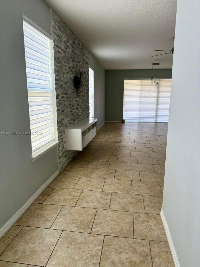 173 Tracy Circle