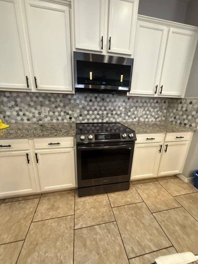 Lake Tracy Estates - Residential