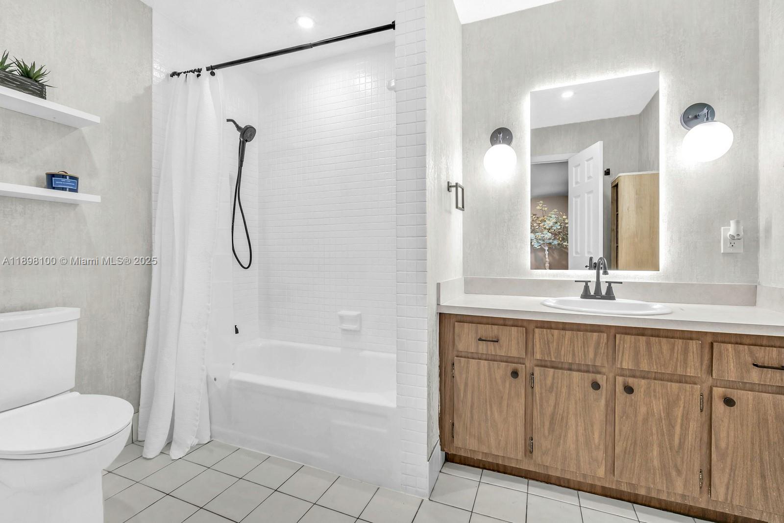 FLA FRUIT LANDS - Residential