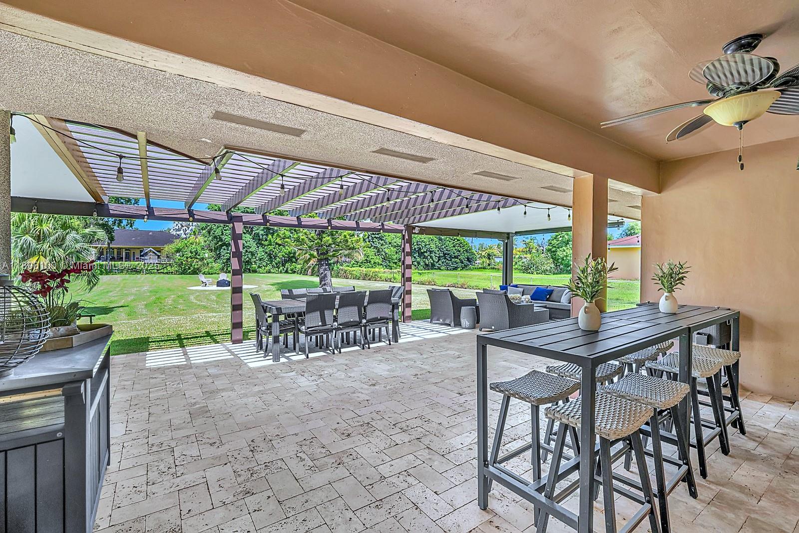 FLA FRUIT LANDS - Residential