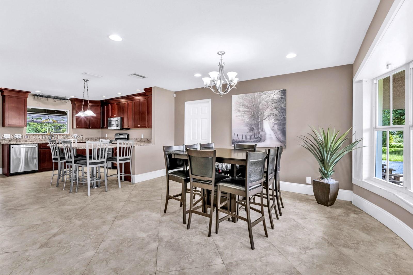 FLA FRUIT LANDS - Residential