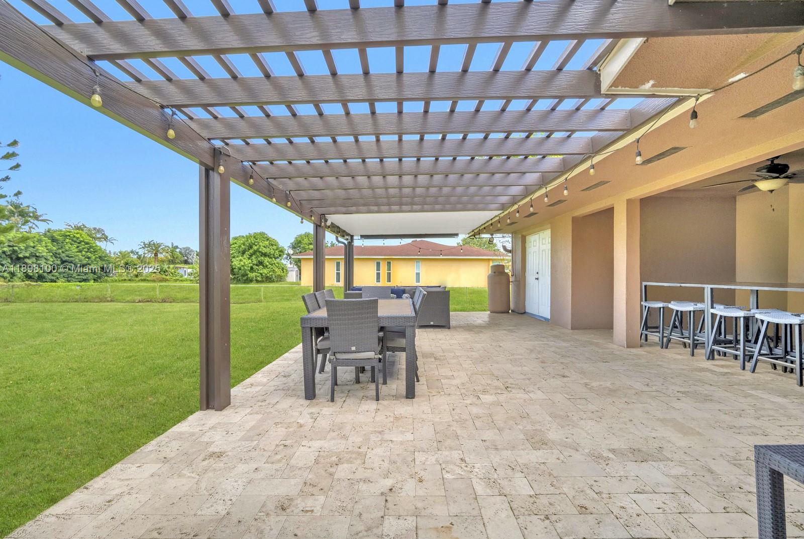 FLA FRUIT LANDS - Residential