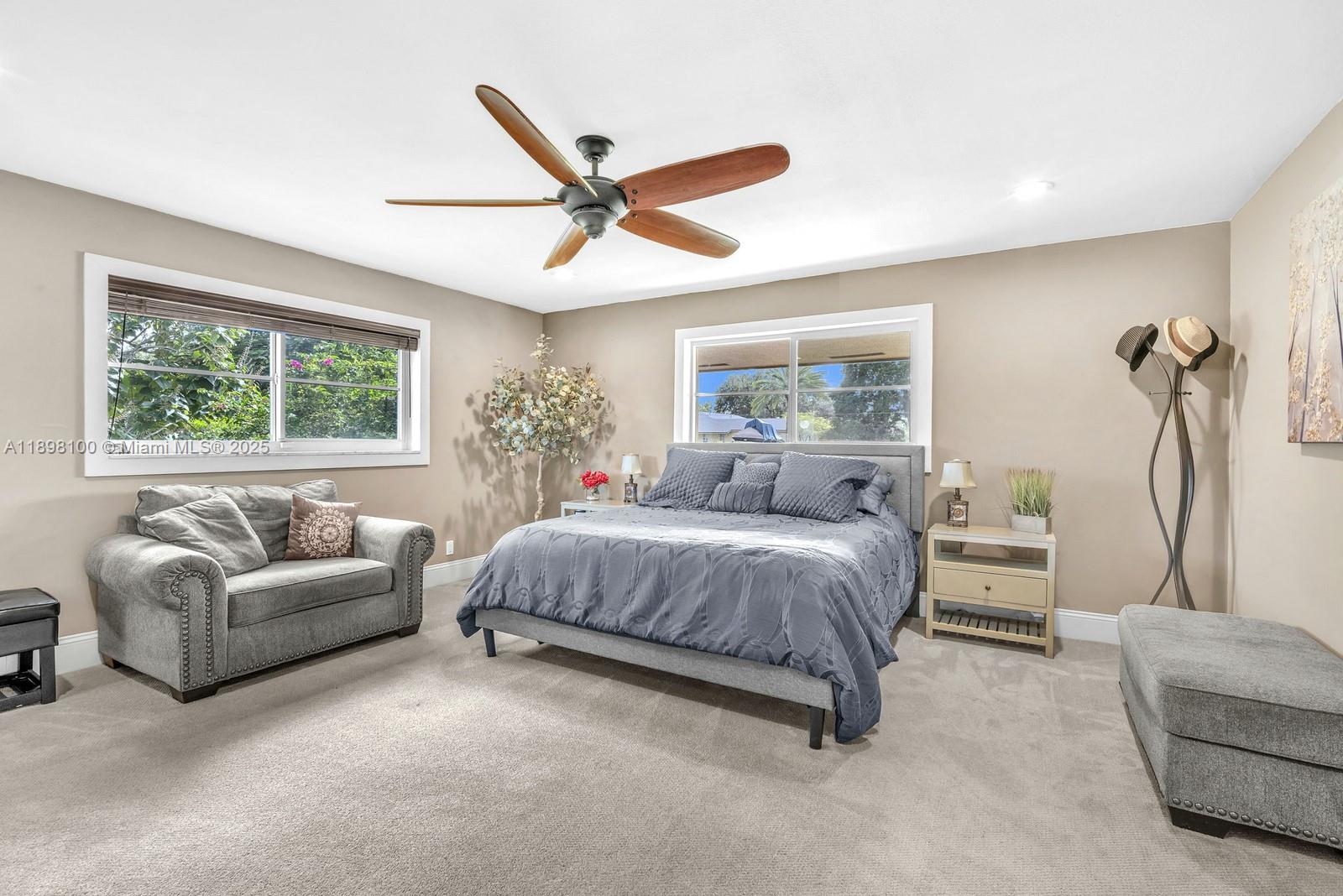 FLA FRUIT LANDS - Residential