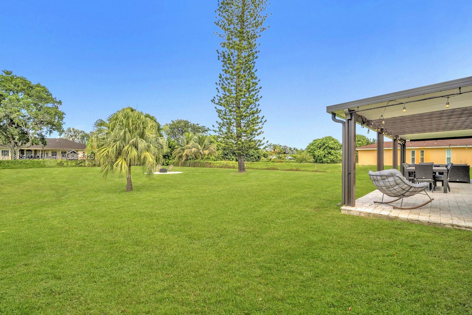 FLA FRUIT LANDS - Residential