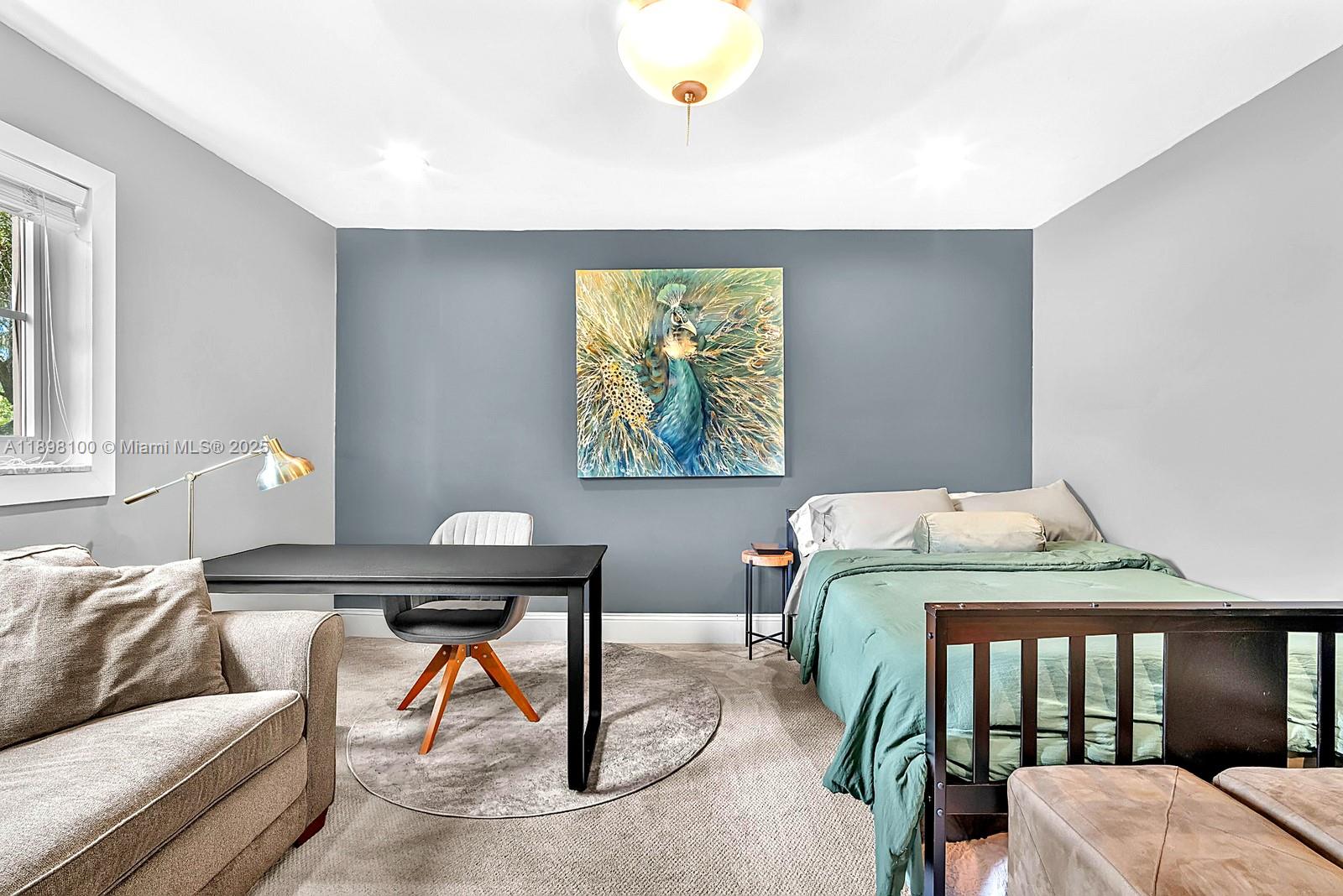 FLA FRUIT LANDS - Residential