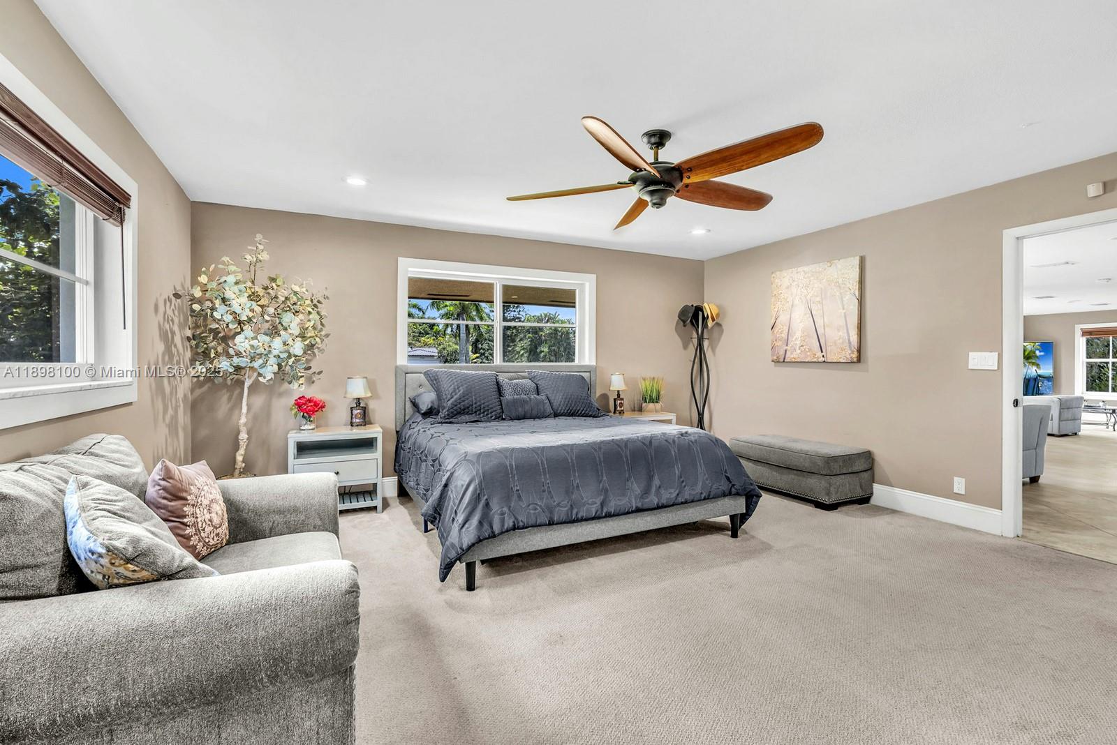 FLA FRUIT LANDS - Residential