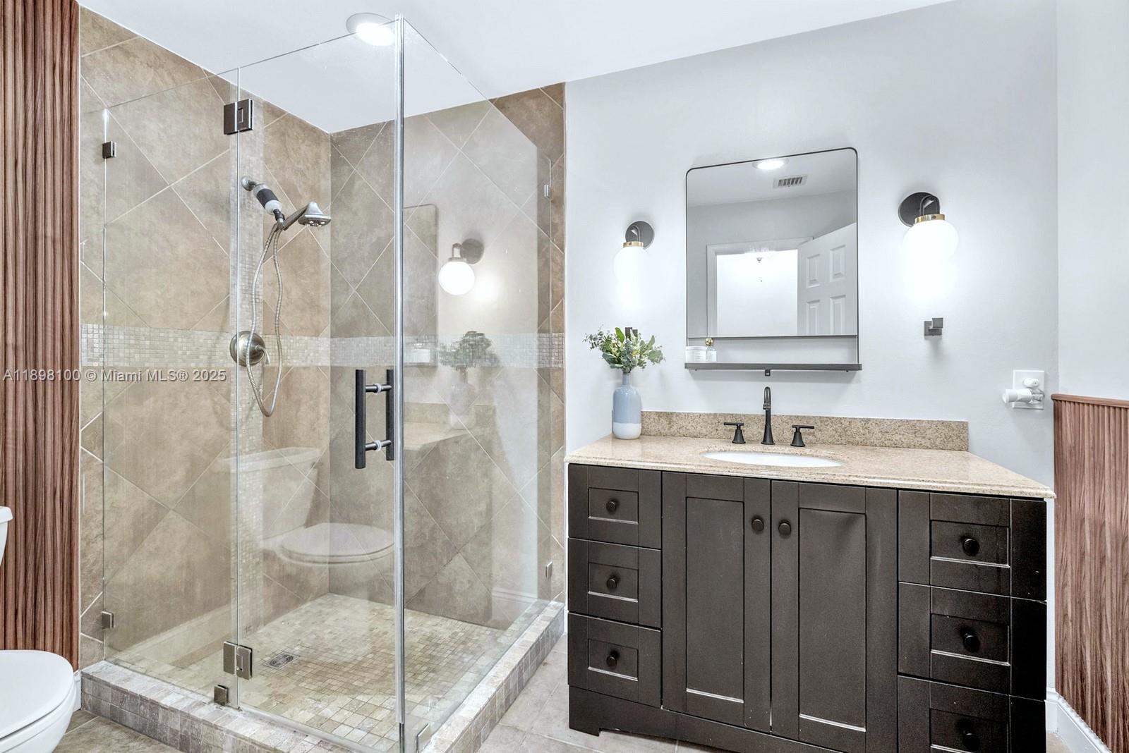 FLA FRUIT LANDS - Residential