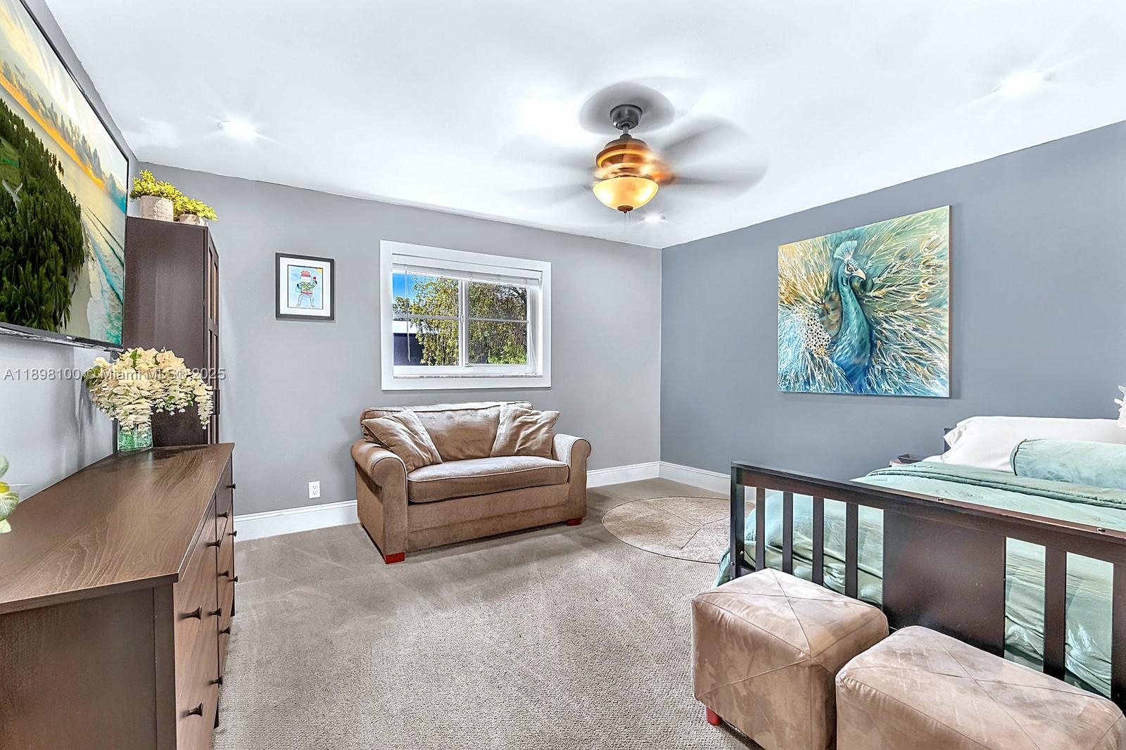 FLA FRUIT LANDS - Residential