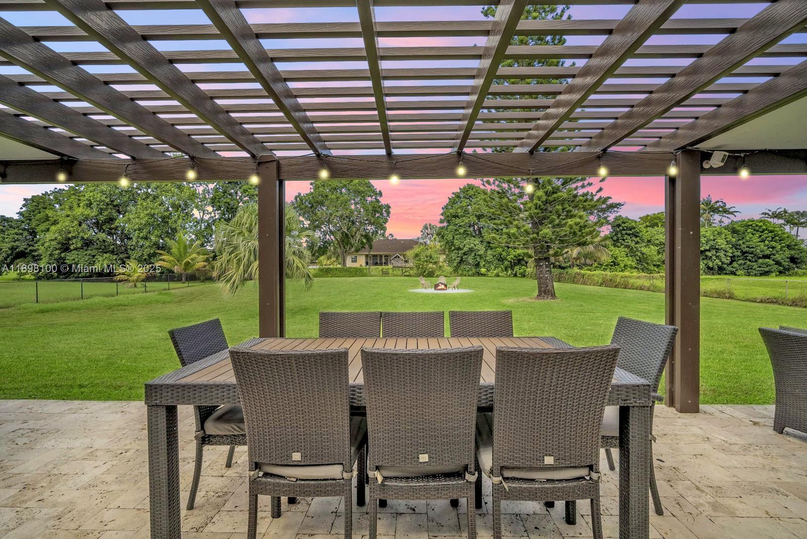 FLA FRUIT LANDS - Residential