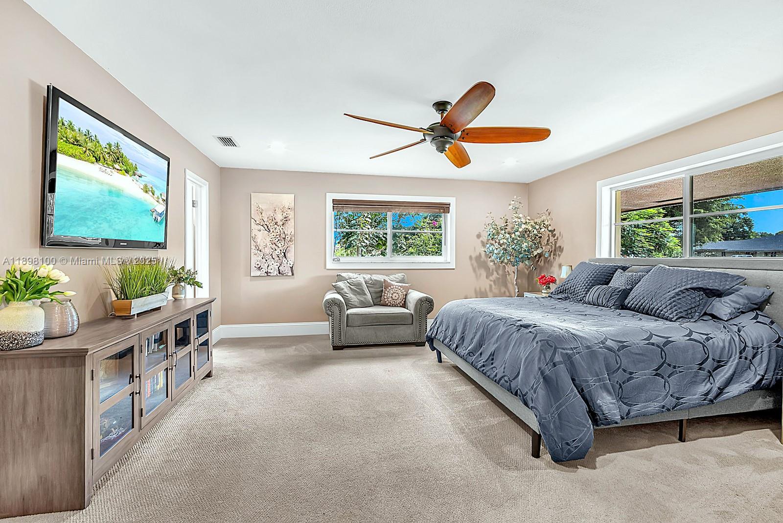 FLA FRUIT LANDS - Residential