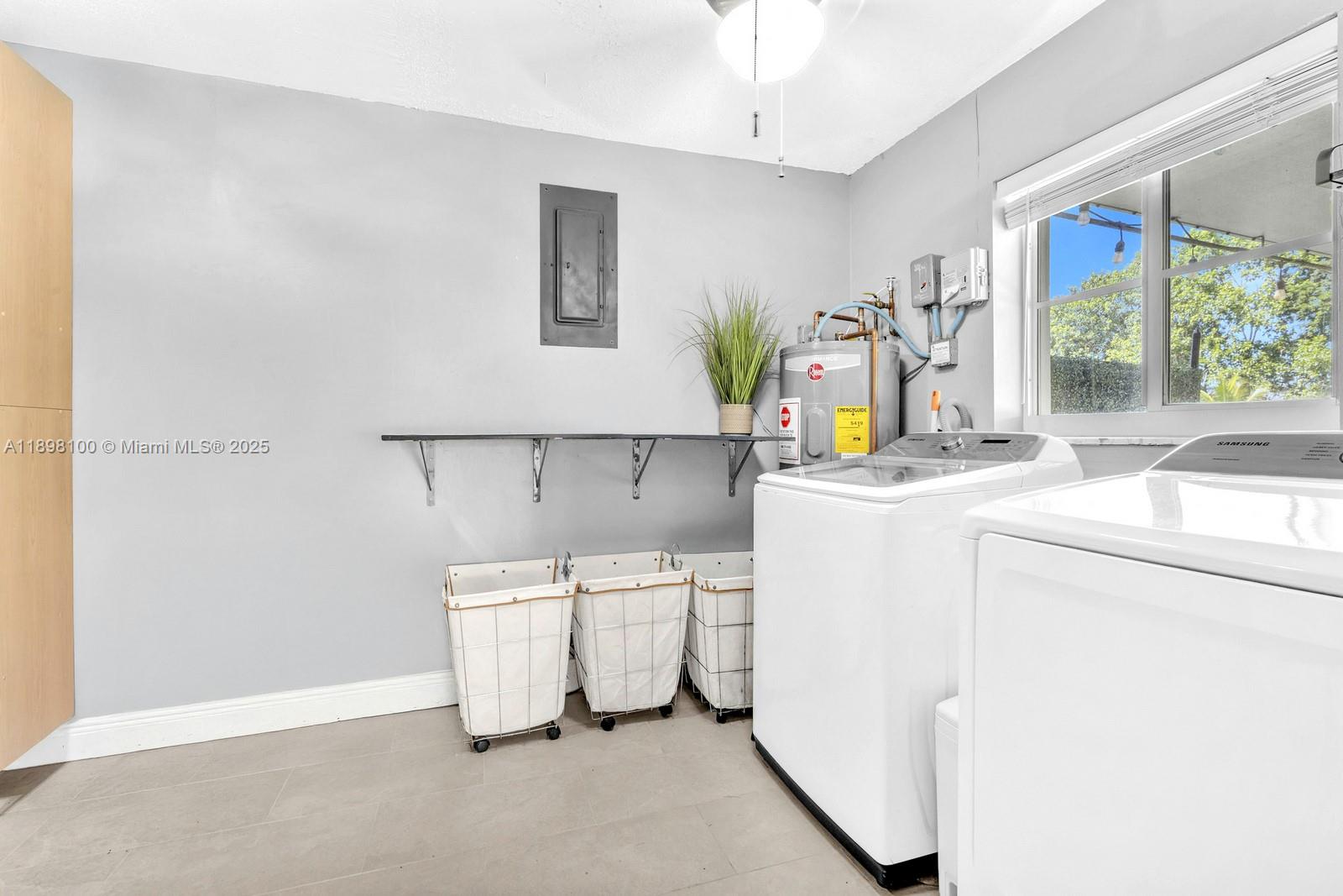 FLA FRUIT LANDS - Residential