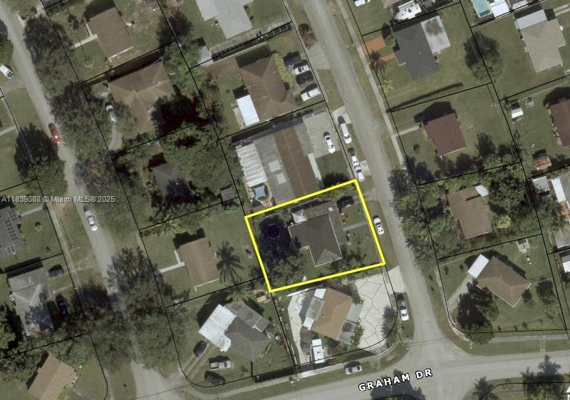 This well-maintained home offers spacious living, a modern kitchen, and a private backyard.
