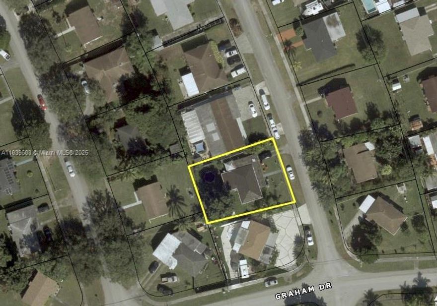 This well-maintained home offers spacious living, a modern kitchen, and a private backyard.