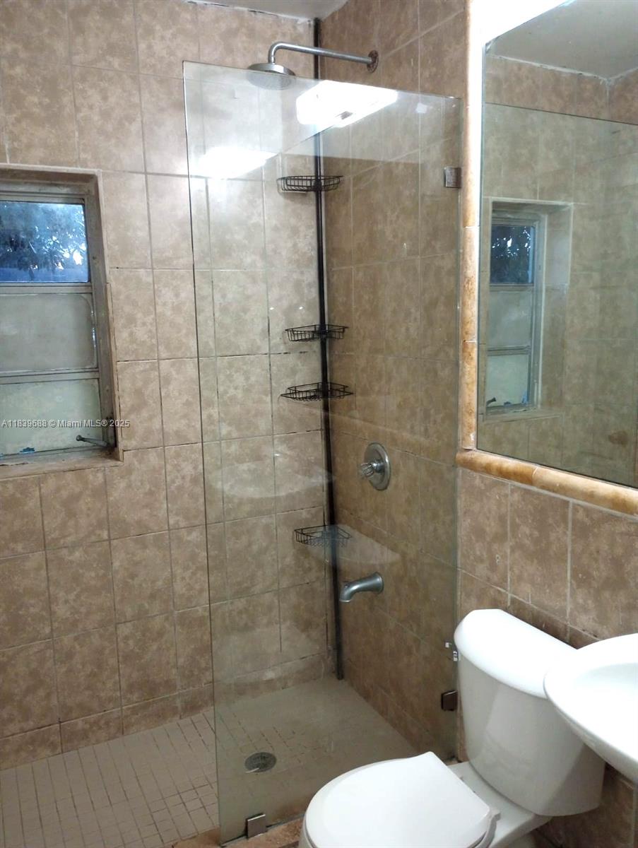 RICHMOND HEIGHTS - Residential