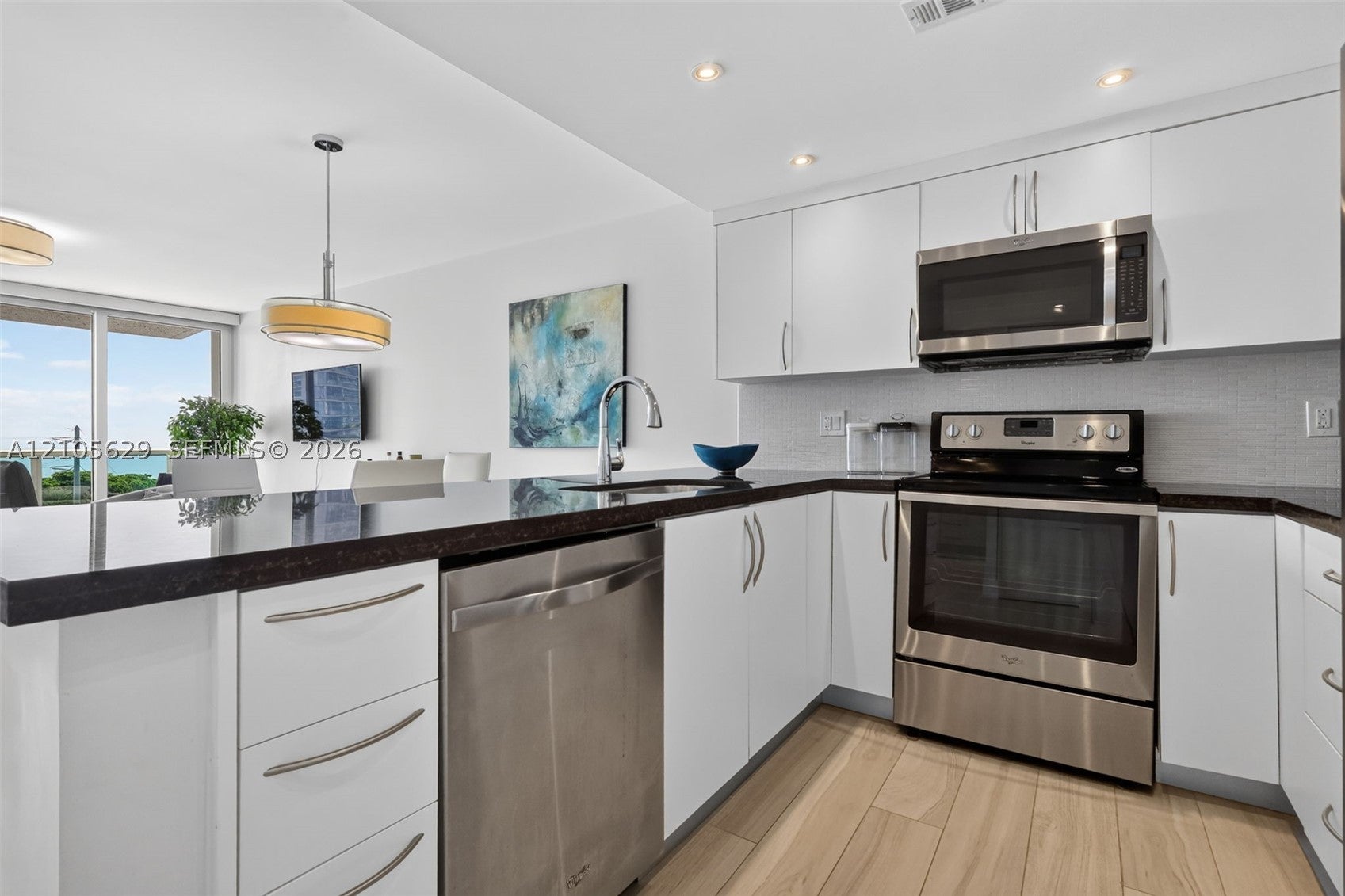 100 Bayview Dr 710
